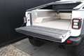 Jeep Gladiator BRUTE | 264 PK | LEDER | CAMERA | NAVI | CRUISE | Blanco - thumbnail 19