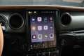 Jeep Gladiator BRUTE | 264 PK | LEDER | CAMERA | NAVI | CRUISE | Blanco - thumbnail 11
