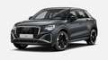 Audi Q2 35 TFSI S line S tronic 110kW Gris - thumbnail 1