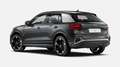 Audi Q2 35 TFSI S line S tronic 110kW Gris - thumbnail 7