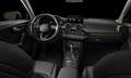 Audi Q2 35 TFSI S line S tronic 110kW Gris - thumbnail 9