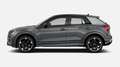 Audi Q2 35 TFSI S line S tronic 110kW Gris - thumbnail 3