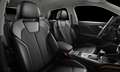 Audi Q2 35 TFSI S line S tronic 110kW Gris - thumbnail 5