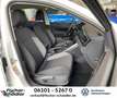 Volkswagen Polo Life 1.0TSI*LED*Dig.Cockpit*RearView*SpurAs Wit - thumbnail 4