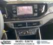 Volkswagen Polo Life 1.0TSI*LED*Dig.Cockpit*RearView*SpurAs Wit - thumbnail 7