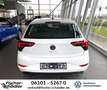 Volkswagen Polo Life 1.0TSI*LED*Dig.Cockpit*RearView*SpurAs Wit - thumbnail 10
