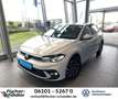 Volkswagen Polo Life 1.0TSI*LED*Dig.Cockpit*RearView*SpurAs Wit - thumbnail 1