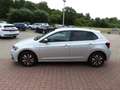 Volkswagen Polo 1.0 TSI DSG Goal Navi ACC DigiCockpit KAMERA LM Argento - thumbnail 4