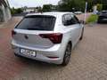 Volkswagen Polo 1.0 TSI DSG Goal Navi ACC DigiCockpit KAMERA LM Argento - thumbnail 5