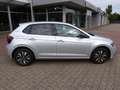 Volkswagen Polo 1.0 TSI DSG Goal Navi ACC DigiCockpit KAMERA LM Argento - thumbnail 2