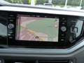 Volkswagen Polo 1.0 TSI DSG Goal Navi ACC DigiCockpit KAMERA LM Argento - thumbnail 12