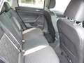 Volkswagen Polo 1.0 TSI DSG Goal Navi ACC DigiCockpit KAMERA LM Argento - thumbnail 10