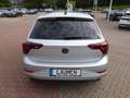Volkswagen Polo 1.0 TSI DSG Goal Navi ACC DigiCockpit KAMERA LM Argento - thumbnail 6