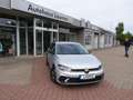 Volkswagen Polo 1.0 TSI DSG Goal Navi ACC DigiCockpit KAMERA LM Argento - thumbnail 1