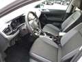 Volkswagen Polo 1.0 TSI DSG Goal Navi ACC DigiCockpit KAMERA LM Argento - thumbnail 7