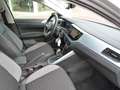 Volkswagen Polo 1.0 TSI DSG Goal Navi ACC DigiCockpit KAMERA LM Argento - thumbnail 8