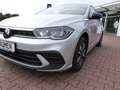 Volkswagen Polo 1.0 TSI DSG Goal Navi ACC DigiCockpit KAMERA LM Argento - thumbnail 15
