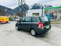 Opel Zafira 1,6 Style EXPORT Pickerl 10/2024 HÄNDLER Grau - thumbnail 6