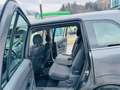 Opel Zafira 1,6 Style EXPORT Pickerl 10/2024 HÄNDLER Grau - thumbnail 14