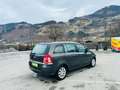 Opel Zafira 1,6 Style EXPORT Pickerl 10/2024 HÄNDLER Grau - thumbnail 8