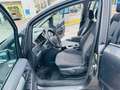 Opel Zafira 1,6 Style EXPORT Pickerl 10/2024 HÄNDLER Grau - thumbnail 13