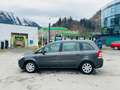 Opel Zafira 1,6 Style EXPORT Pickerl 10/2024 HÄNDLER Grau - thumbnail 21