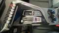 Peugeot 3008 1.5 BlueHDi 130Cv EAT8 Allure - autoone.it - 2k* Grigio - thumbnail 7