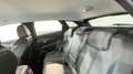 Peugeot 3008 1.5 BlueHDi 130Cv EAT8 Allure - autoone.it - 2k* Grigio - thumbnail 9