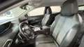 Peugeot 3008 1.5 BlueHDi 130Cv EAT8 Allure - autoone.it - 2k* Grigio - thumbnail 8