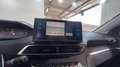 Peugeot 3008 1.5 BlueHDi 130Cv EAT8 Allure - autoone.it - 2k* Grigio - thumbnail 5
