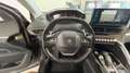 Peugeot 3008 1.5 BlueHDi 130Cv EAT8 Allure - autoone.it - 2k* Grigio - thumbnail 3