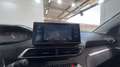 Peugeot 3008 1.5 BlueHDi 130Cv EAT8 Allure - autoone.it - 2k* Grigio - thumbnail 4