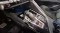Peugeot 3008 1.5 BlueHDi 130Cv EAT8 Allure - autoone.it - 2k* Grigio - thumbnail 6
