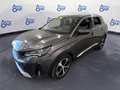 Peugeot 3008 1.5 BlueHDi 130Cv EAT8 Allure - autoone.it - 2k* Grigio - thumbnail 1