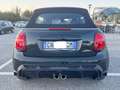MINI John Cooper Works Cabrio Mini IV Cabrio F57 2021 2.0 JCW iva esposta Green - thumbnail 5