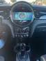 MINI John Cooper Works Cabrio Mini IV Cabrio F57 2021 2.0 JCW iva esposta Green - thumbnail 8
