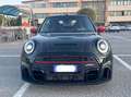 MINI John Cooper Works Cabrio Mini IV Cabrio F57 2021 2.0 JCW iva esposta Green - thumbnail 3