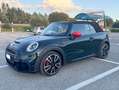 MINI John Cooper Works Cabrio Mini IV Cabrio F57 2021 2.0 JCW iva esposta Green - thumbnail 2