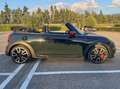 MINI John Cooper Works Cabrio Mini IV Cabrio F57 2021 2.0 JCW iva esposta Green - thumbnail 6