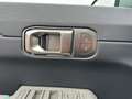 Kia EV4 HB FWD 81,4kWh Long Range Earth Plus Gris - thumbnail 11