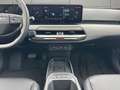 Kia EV4 HB FWD 81,4kWh Long Range Earth Plus Gris - thumbnail 15