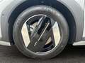 Kia EV4 HB FWD 81,4kWh Long Range Earth Plus Gris - thumbnail 7
