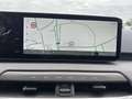 Kia EV4 HB FWD 81,4kWh Long Range Earth Plus Gris - thumbnail 18
