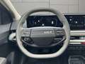 Kia EV4 HB FWD 81,4kWh Long Range Earth Plus Gris - thumbnail 13