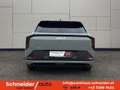 Kia EV4 HB FWD 81,4kWh Long Range Earth Plus Gris - thumbnail 6