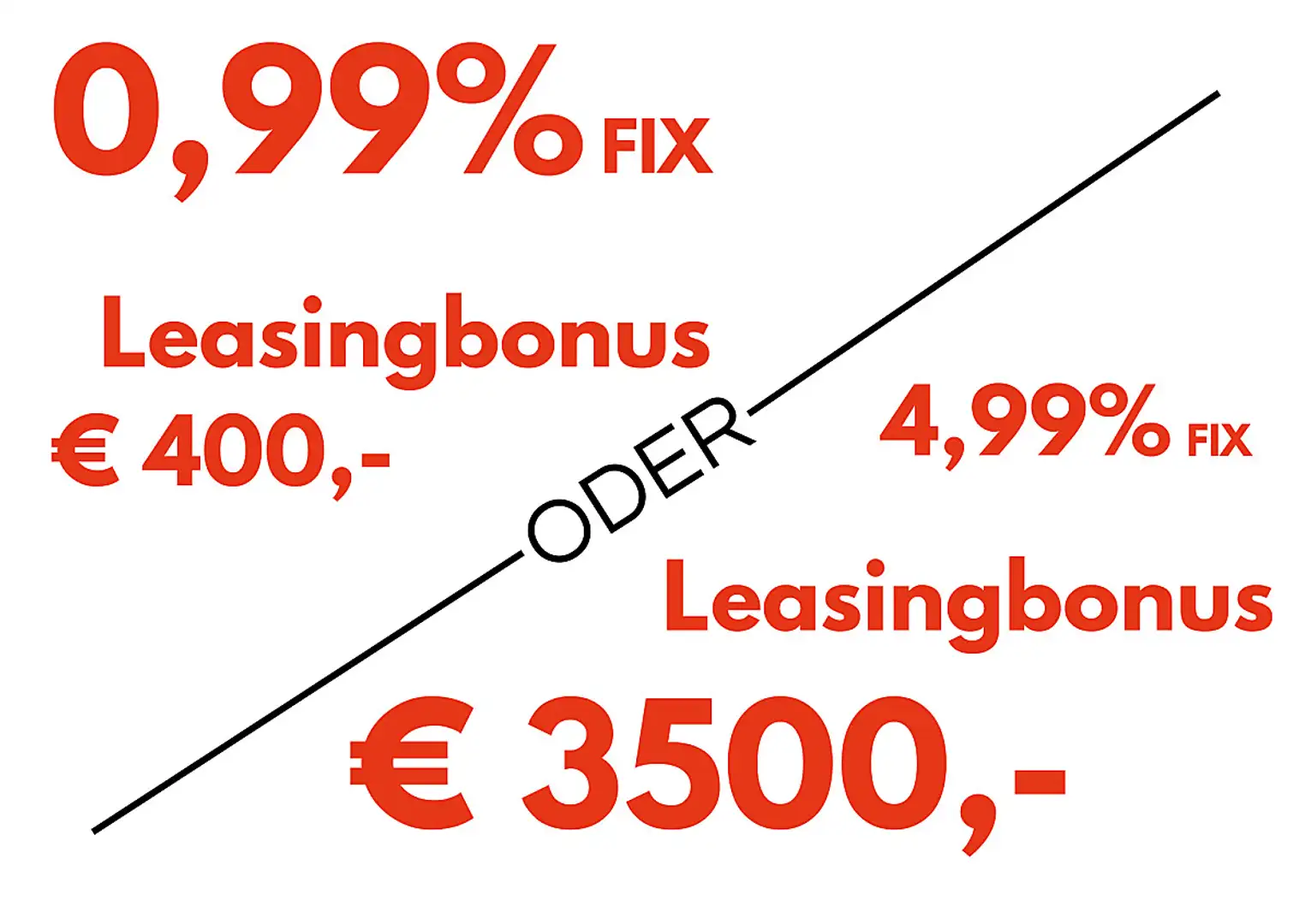 Kia EV4 HB FWD 81,4kWh Long Range Earth Plus Gris - 2