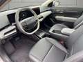 Kia EV4 HB FWD 81,4kWh Long Range Earth Plus Gris - thumbnail 8