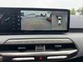 Kia EV4 HB FWD 81,4kWh Long Range Earth Plus Gris - thumbnail 17