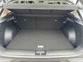 Kia EV4 HB FWD 81,4kWh Long Range Earth Plus Gris - thumbnail 20