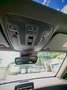 Mercedes-Benz CLA 45 AMG 4MATIC Aut. - thumbnail 4